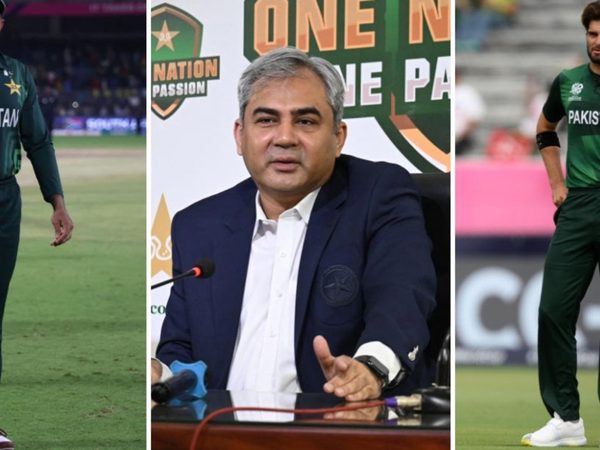 three-captaincy-stints-two-resignations-one-sacking-no-odis-pakistans-weird-year.Click to read full article.
