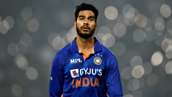 venkatesh-iyer-interview-piece-hl-yet-to-be-decided.Click to read full article.