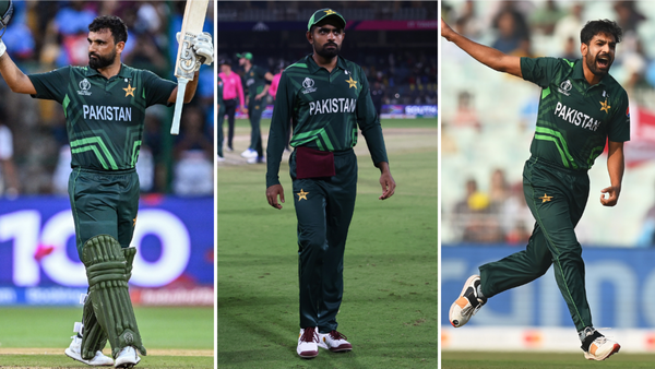 marks-out-of-10-player-ratings-for-pakistan-at-the-2023-world-cup.Click to read full article.