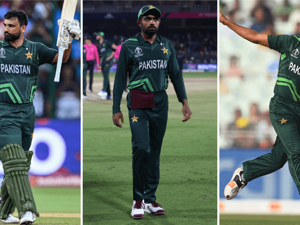 marks-out-of-10-player-ratings-for-pakistan-at-the-2023-world-cup.Click to read full article.