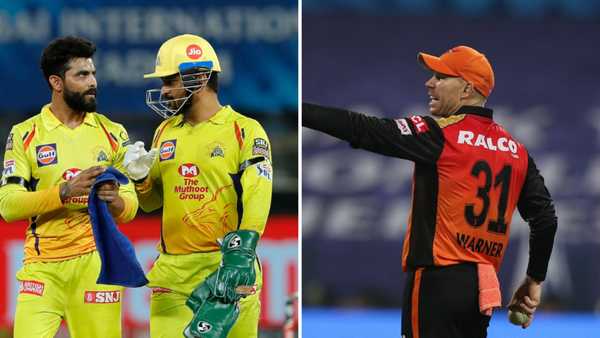 ipl-2020-five-takeaways-from-first-week-action.Click to read full article.