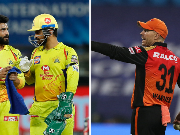 ipl-2020-five-takeaways-from-first-week-action.Click to read full article.