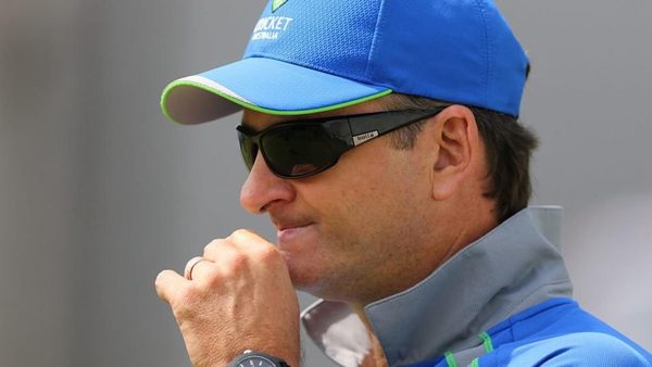 india-selfish-refuse-day-night-tests-mark-waugh.Click to read full article.