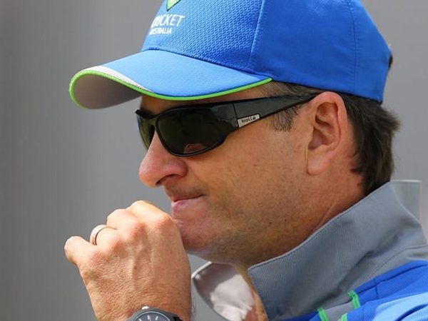 india-selfish-refuse-day-night-tests-mark-waugh.Click to read full article.
