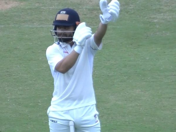 165-176-india-t20i-batter-rinku-singh-scores-first-class-career-best-for-second-consecutive-game.Click to read full article.