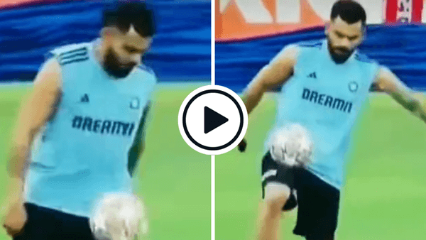 watch-virat-kohli-shows-off-football-moves-india-pakistan-asia-cup-2023-super-fours-clash.Click to read full article.