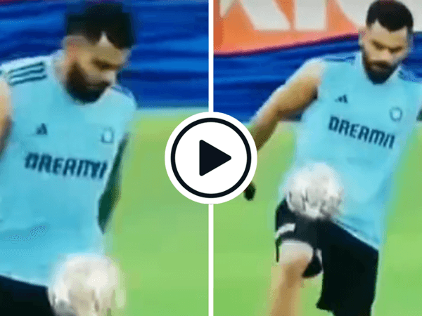 watch-virat-kohli-shows-off-football-moves-india-pakistan-asia-cup-2023-super-fours-clash.Click to read full article.