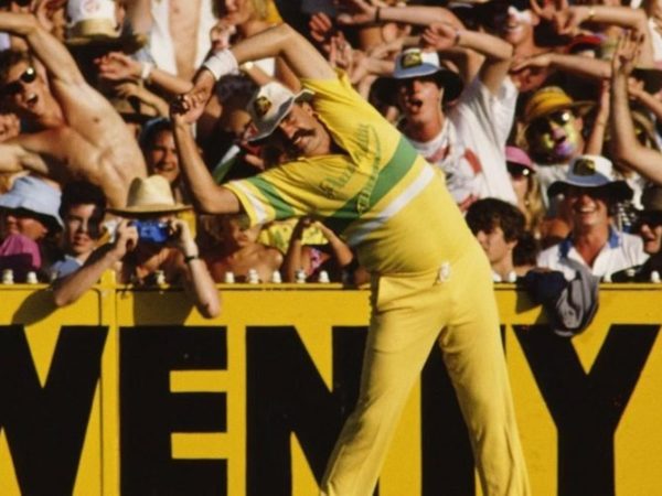 my-golden-summer-1988-89-mustachioed-merv-and-sweet-aussie-redemption.Click to read full article.