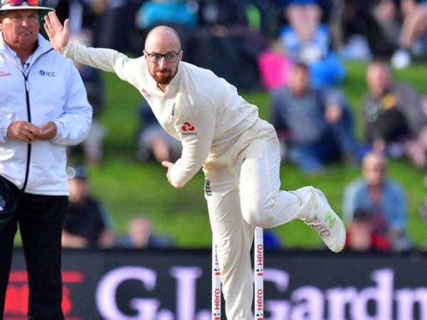 jack-leach-suffers-broken-thumb-somerset-training.Click to read full article.