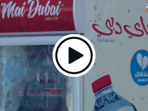 watch-no-more-water-for-anyone-batsman-breaks-fridge-door-with-straight-six.Click to read full article.