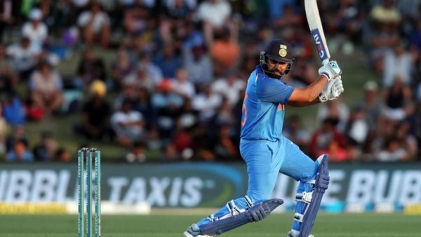 quiz-can-you-name-in-order-the-fastest-to-20-odi-hundreds.Click to read full article.