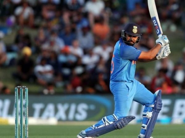 quiz-can-you-name-in-order-the-fastest-to-20-odi-hundreds.Click to read full article.