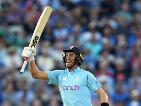 marks-out-of-10-player-ratings-for-england-in-the-pakistan-series.Click to read full article.