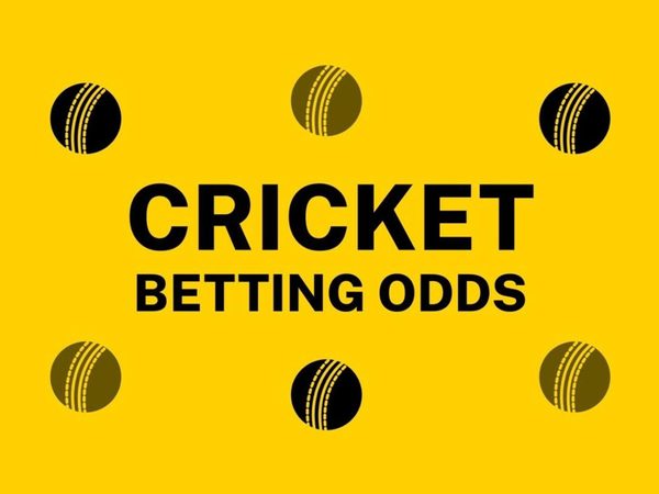 cricket-betting-odds.Click to read full article.