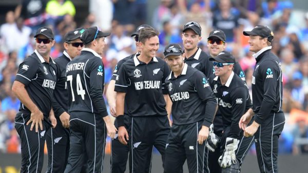 skipper-kane-williamson-hails-teams-mental-strength-overcoming-india-semi-final.Click to read full article.
