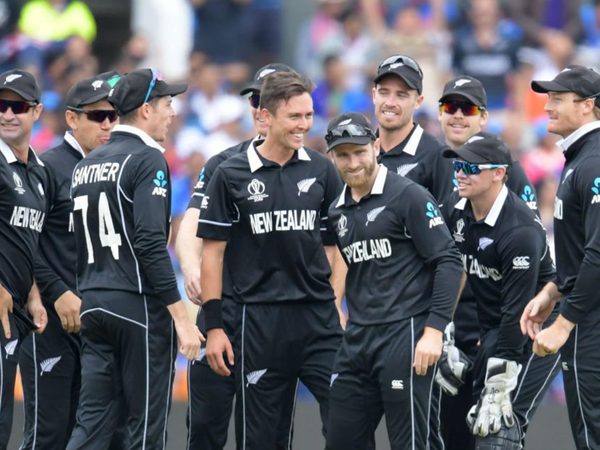 skipper-kane-williamson-hails-teams-mental-strength-overcoming-india-semi-final.Click to read full article.