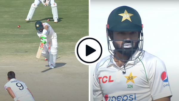 watch-james-anderson-bowls-mohammad-rizwan-superb-delivery-pakistan-england-second-test-2022-23-multan.Click to read full article.
