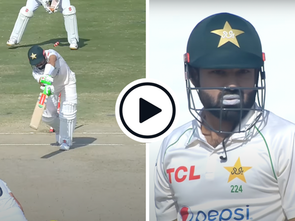 watch-james-anderson-bowls-mohammad-rizwan-superb-delivery-pakistan-england-second-test-2022-23-multan.Click to read full article.