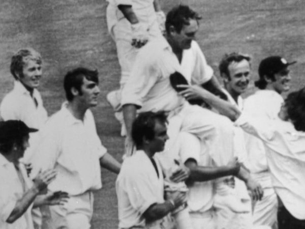 flashback-1970-71-when-ray-illingworth-and-co-clinched-a-historic-win-at-sydney.Click to read full article.