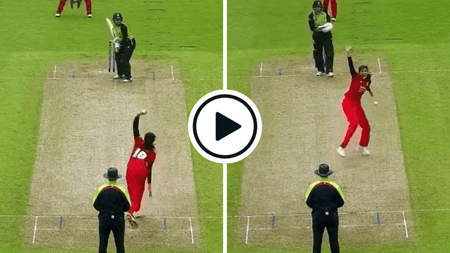 watch-two-metre-tall-17-year-old-quick-mahika-gaur-finds-big-swing-takes-two-wickets-in-sizzling-rhf-trophy-debut-opening-spell.Click to read full article.