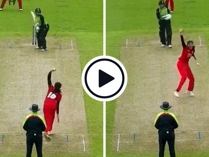 watch-two-metre-tall-17-year-old-quick-mahika-gaur-finds-big-swing-takes-two-wickets-in-sizzling-rhf-trophy-debut-opening-spell.Click to read full article.