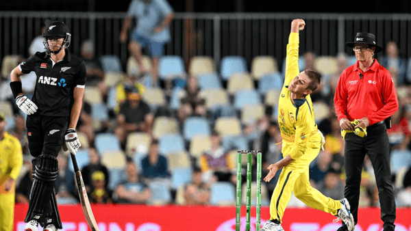 todays-australia-vs-new-zealand-world-cup-match-where-to-watch-live-tv-channels-and-live-streaming-for-aus-vs-nz.Click to read full article.