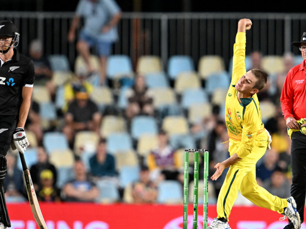 todays-australia-vs-new-zealand-world-cup-match-where-to-watch-live-tv-channels-and-live-streaming-for-aus-vs-nz.Click to read full article.