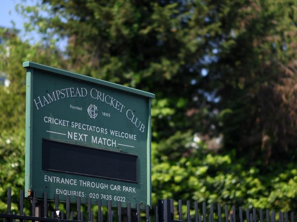 the-three-sport-england-captain-who-broke-a-cricket-world-record-during-a-72-hour-bender.Click to read full article.