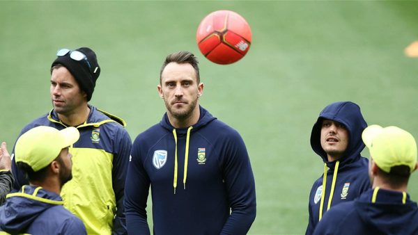 penalties-need-harsher-ball-tampering-faf-du-plessis.Click to read full article.