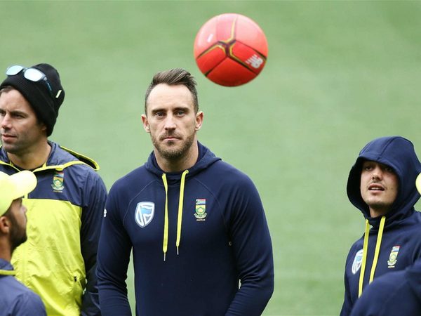 penalties-need-harsher-ball-tampering-faf-du-plessis.Click to read full article.