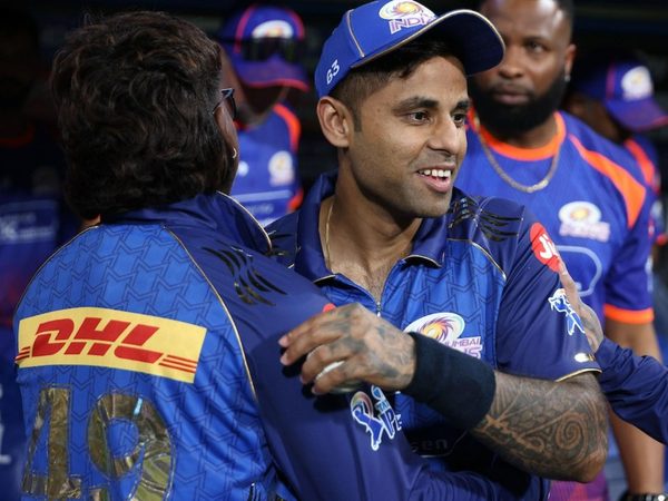 todays-ipl-2026-matches-dc-vs-mi-gt-vs-rr-live-score-playing-xis-toss-team-news-and-where-to-watch-live.Click to read full article.