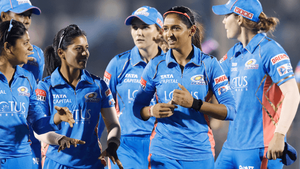 mumbai-indians-women-wpl-womens-premier-league-2023-harmanpreet-kaur-hayley-matthews.Click to read full article.