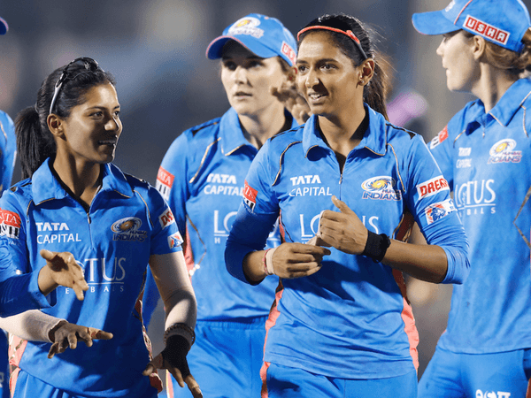 mumbai-indians-women-wpl-womens-premier-league-2023-harmanpreet-kaur-hayley-matthews.Click to read full article.