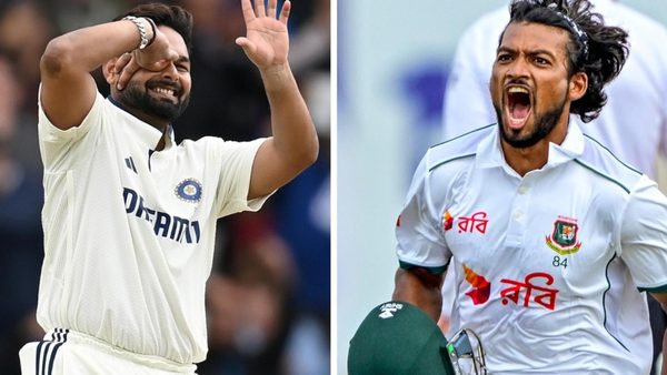 quiz-batters-to-score-two-hundreds-in-a-test-match-away-from-home.Click to read full article.