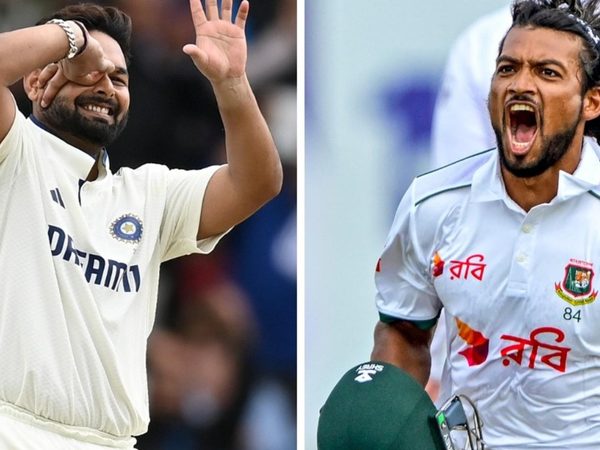 quiz-batters-to-score-two-hundreds-in-a-test-match-away-from-home.Click to read full article.