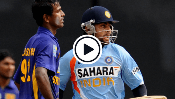 watch-virat-kohli-opens-the-batting-on-his-odi-debut-for-india.Click to read full article.