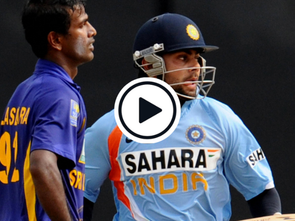 watch-virat-kohli-opens-the-batting-on-his-odi-debut-for-india.Click to read full article.