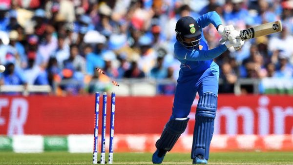 kl-rahul-bat-deeper.Click to read full article.