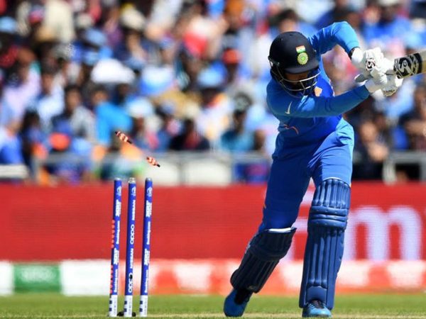 kl-rahul-bat-deeper.Click to read full article.