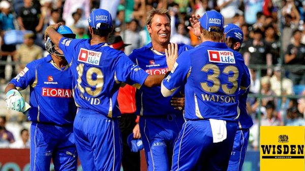 wisdens-t20-spells-of-the-2000s-no-4-shane-warnes-3-19.Click to read full article.