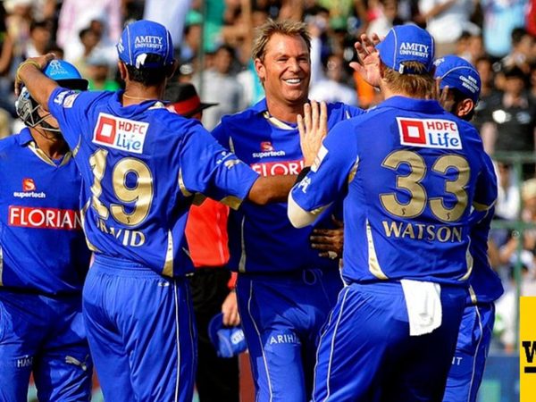 wisdens-t20-spells-of-the-2000s-no-4-shane-warnes-3-19.Click to read full article.