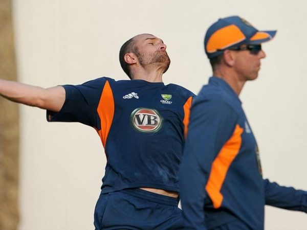 quiz-name-every-bowler-to-have-taken-10-wickets-on-test-debut.Click to read full article.