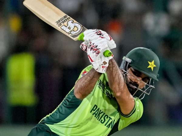fakhar-zaman-injury-pakistan-opener-reportedly-out-of-champions-trophy-due-to-chest-pain.Click to read full article.