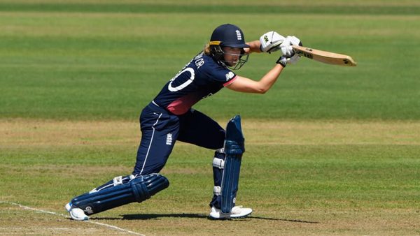 womens-innings-year-no-5-sarah-taylor-147-v-south-africa-5-july.Click to read full article.