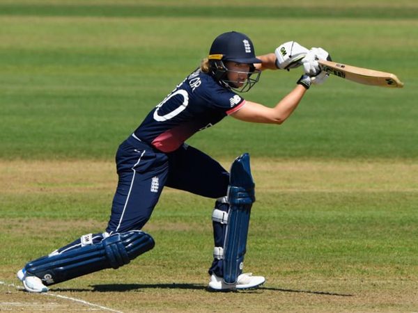 womens-innings-year-no-5-sarah-taylor-147-v-south-africa-5-july.Click to read full article.