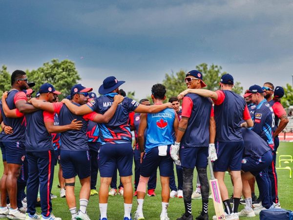 gt20-canada-eliminator-betting-preview-top-batter-bowler-and-who-will-win.Click to read full article.