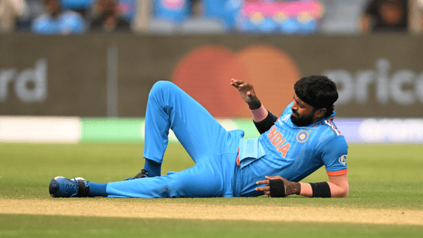 ind-vs-ban-india-injury-newshardik-pandya-to-miss-india-new-zealand-world-cup-match-cwc-2023.Click to read full article.
