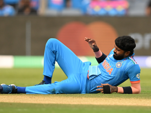 ind-vs-ban-india-injury-newshardik-pandya-to-miss-india-new-zealand-world-cup-match-cwc-2023.Click to read full article.