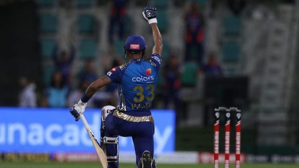 hardik-pandya-takes-knee-after-ipl-half-century-in-support-for-black-lives-matter.Click to read full article.