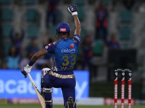 hardik-pandya-takes-knee-after-ipl-half-century-in-support-for-black-lives-matter.Click to read full article.